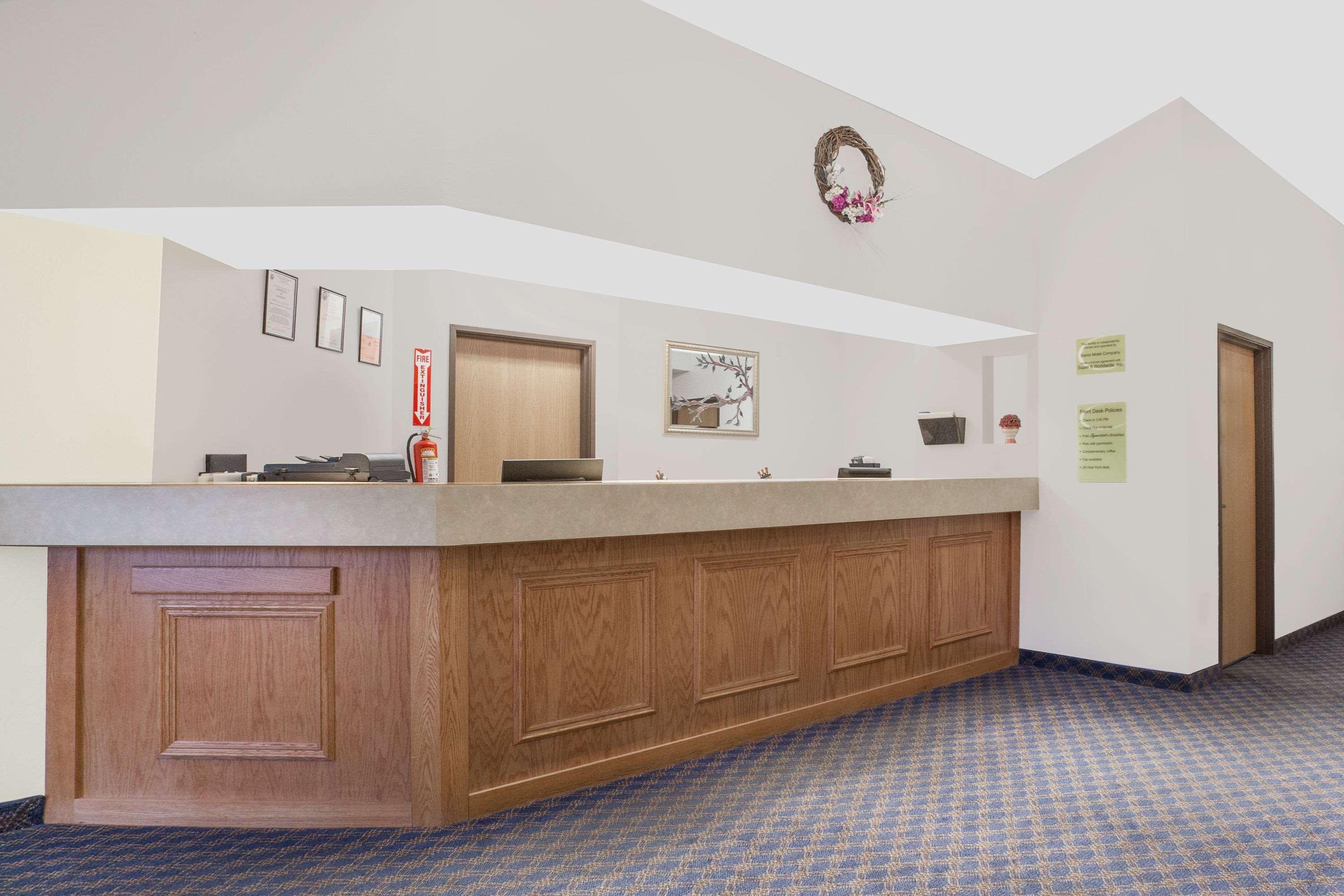Super 8 By Wyndham Cobleskill Ny Zewnętrze zdjęcie