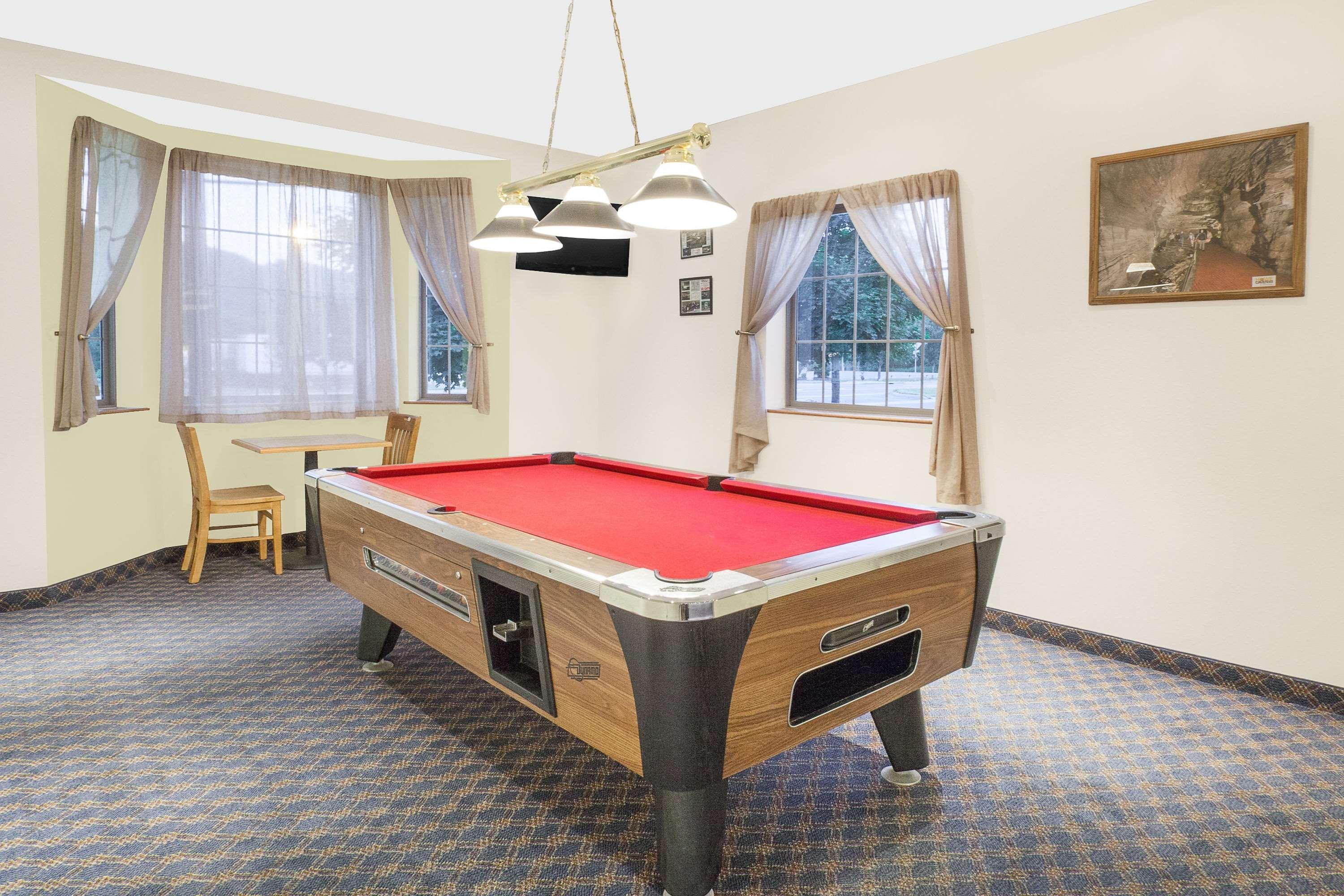 Super 8 By Wyndham Cobleskill Ny Zewnętrze zdjęcie